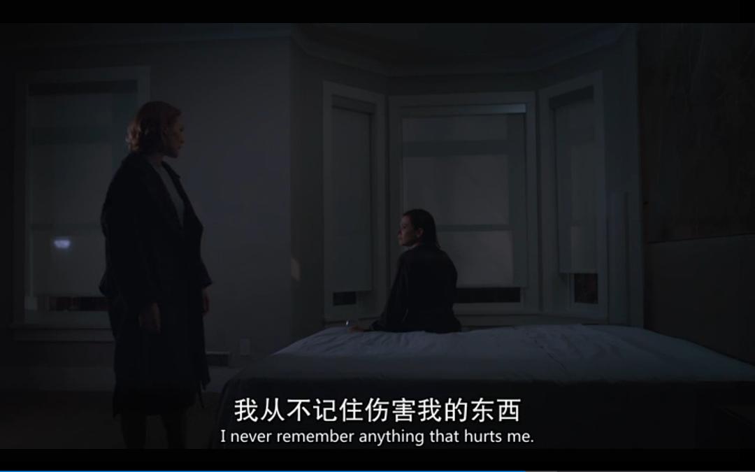 《应召女友第二季》海报第26张图片 《应召女友第二季》海报第26张图片