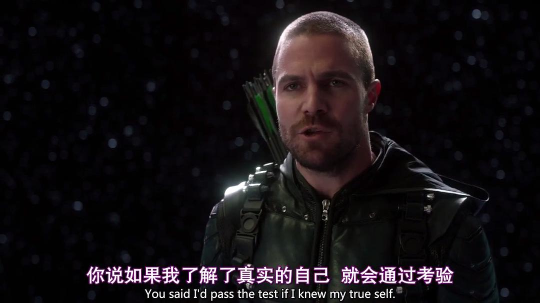 《异世界危机》剧照第30张图片 《异世界危机》剧照第30张图片